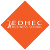 EDHEC Business School Logo