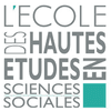 School of Advanced Studies in Social Sciences EHESS Logo