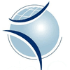 Rennes National School of Chemistry ENSCR Logo