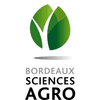 Bordeaux Agro Sciences Logo