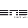 Ecole Normale Superieure de Lyon Logo