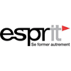 SPIRIT Logo