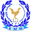 Economics & Finance Institute Logo