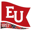 Edinboro University Logo