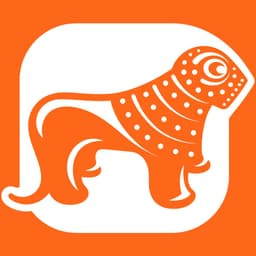 Bank of Georgia University Logo