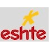 Estoril Higher School of Hotel Management & Tourism Logo