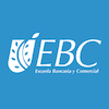 Banking & Commercial School Logo
