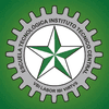 Technological School Central Technical Institute Logo