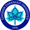 Eskisehir Osmangazi University Logo