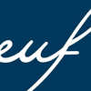 European University of Flensburg Logo