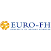 European Distance Learning University Hamburg Logo