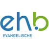 Evangelical University of Applied Sciences Berlin Logo
