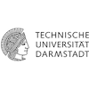 Evangelical University of Darmstadt Logo