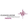 Evangelical University of Freiburg Logo