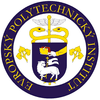 European Polytechnic Institute Logo