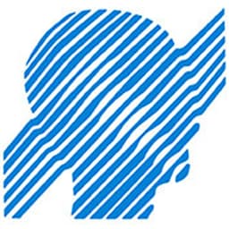 University of Continuing Education Logo