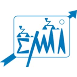 Ethiopian Management Institute Logo