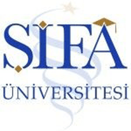 Sifa University Logo
