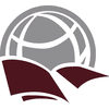 Faith Baptist Bible College & Theological Seminary Logo