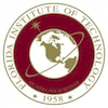 Florida Institute of Technology Logo