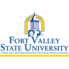 Fort Valley State University Logo