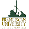 Franciscan University of Steubenville Logo