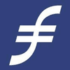 Frankfurt School of Finance & Management Logo