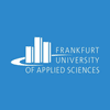 Frankfurt University of Applied Sciences Logo