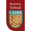 Ceipa University Foundation Logo