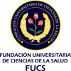 University Foundation of Health Sciences Logo