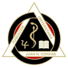 Juan N Corpas University Foundation Logo
