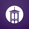Furman University Logo