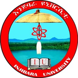 Engineering University Logo