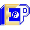 Gaidar Institute for Economic Policy Logo