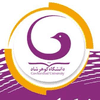 Gawharshad University Logo