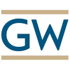 George Washington University Logo