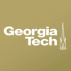 Georgia Institute of Technology Logo