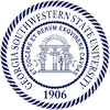 Georgia Southwestern State University Logo