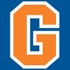 Gettysburg College Logo