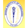 Ghana Institute of Languages Logo