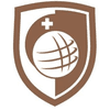 Glion Institute of Higher Education Logo