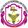 Global College of Engineering & Technology Logo