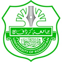 University of Kordofan Logo