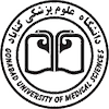 Gonabad University of Medical Sciences Logo