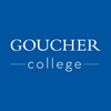 Goucher College Logo