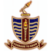 Government College University Lahore Logo