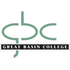 Great Basin College Logo