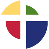 Great Lakes Christian College Logo