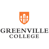 Greenville University Logo