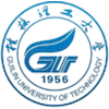 Guilin University of Technology Logo
